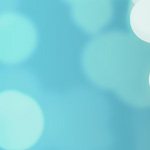 HealthDay Tweetchat Guest Expert