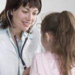 How to Talk to Children About Their Own Medical Problems