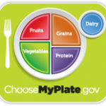 Don’t Argue With Healthy Kids About How Much They Eat!