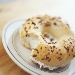 Breakfast Ideas for Kids Who Aren’t Hungry