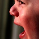 Preschool Bullying