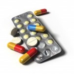 Childrens Health: Taking a Pill