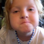 Can Peer Pressure Cause Tantrums?