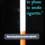Smartphones… the New Gateway Drug