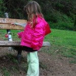 Fly Kids to Funeral – yay or nay?