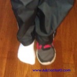 Beyond Name Labels – When Kids Keep Losing Stuff