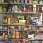 Can “Preppers” Be Good Parents?
