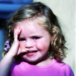 Teaching Kids to Break a Habit