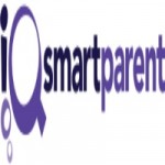 “iQ: smartparent” episode taping ‘Media and Kids Health!’