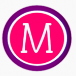 The Mom Con