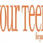Teen with IBS Scared to Be Social