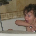 Private Parts and Privacy