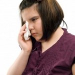How To Help a Child With Strong Emotions