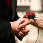 Keeping Your Teens Safe During Prom and Grad Season