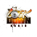 L.O.C.K.DOWN Radio