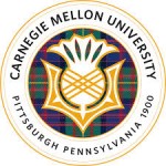 Carnegie Mellon University parents weekend
