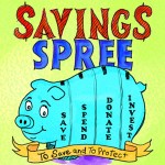 Should We Let Our Kids Pay?