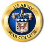 US Army War College