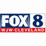 FOX 8, Cleveland