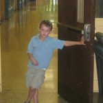 Should My Child Change Schools?