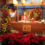 How to Avoid the Holiday Gimmes!