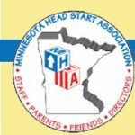 Minnesota Head Start Association, Brainerd, MN