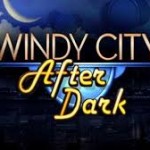 Windy City After Dark, ABC