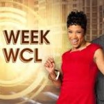 Windy City Live, ABC
