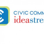 Civic Commons Ideastream