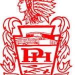 Penn Hill High School