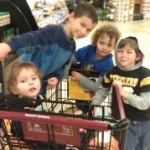 Parent Burnout – 10 Solutions