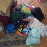 Kids Lose Stuff – How to Help!