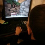 Use Media to Raise Resilient Kids