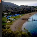 Catalina Island Camps, Two Harbors, CA