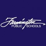 Farmington Hills Family Conference, Farmington Hills, MI
