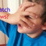 Should Kids Watch the News?