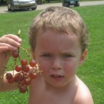 How Do I Make this Kid Stop Crying?