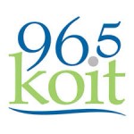 KOIT FM, Positive Parenting Radio Show, San Francisco