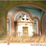 New York Moms & Dads, Astoria Center of Israel, New York City