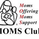 Pittsburgh MOMS Club, Wilkinsburg, PA