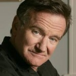 6 Questions to Ask Yourself Before You Talk to Your Kids about Robin Williams (or any suicide)