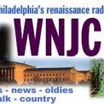 WNJC 1360, Philadelphia, PA