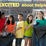 Kids Do Good