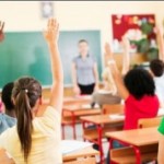Peer Pressure – Why it’s not All Bad!