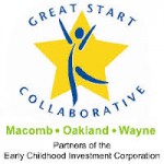 Macomb Intermediate School District, Michigan