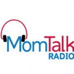 Mom Talk Radio