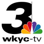 NBC Channel 3, Cleveland
