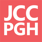 JCC Moms group, Pittsburgh, PA