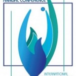 International Nanny Association Conference, Cancun, Mexico