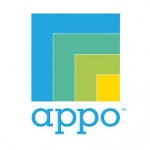 APPO Member Webinar